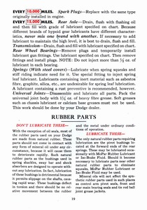 1941 Dodge Owners Manual-19.jpg